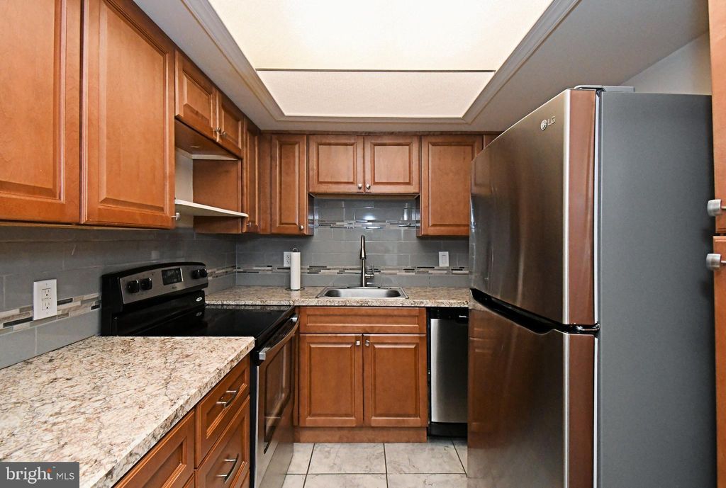 Photo of 1603 Yardley Cmns, YARDLEY, PA 19067 (MLS # PABU2107722)