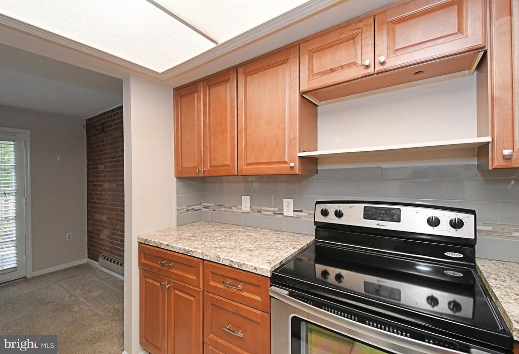 Photo of 1603 Yardley Cmns, YARDLEY, PA 19067 (MLS # PABU2107722)