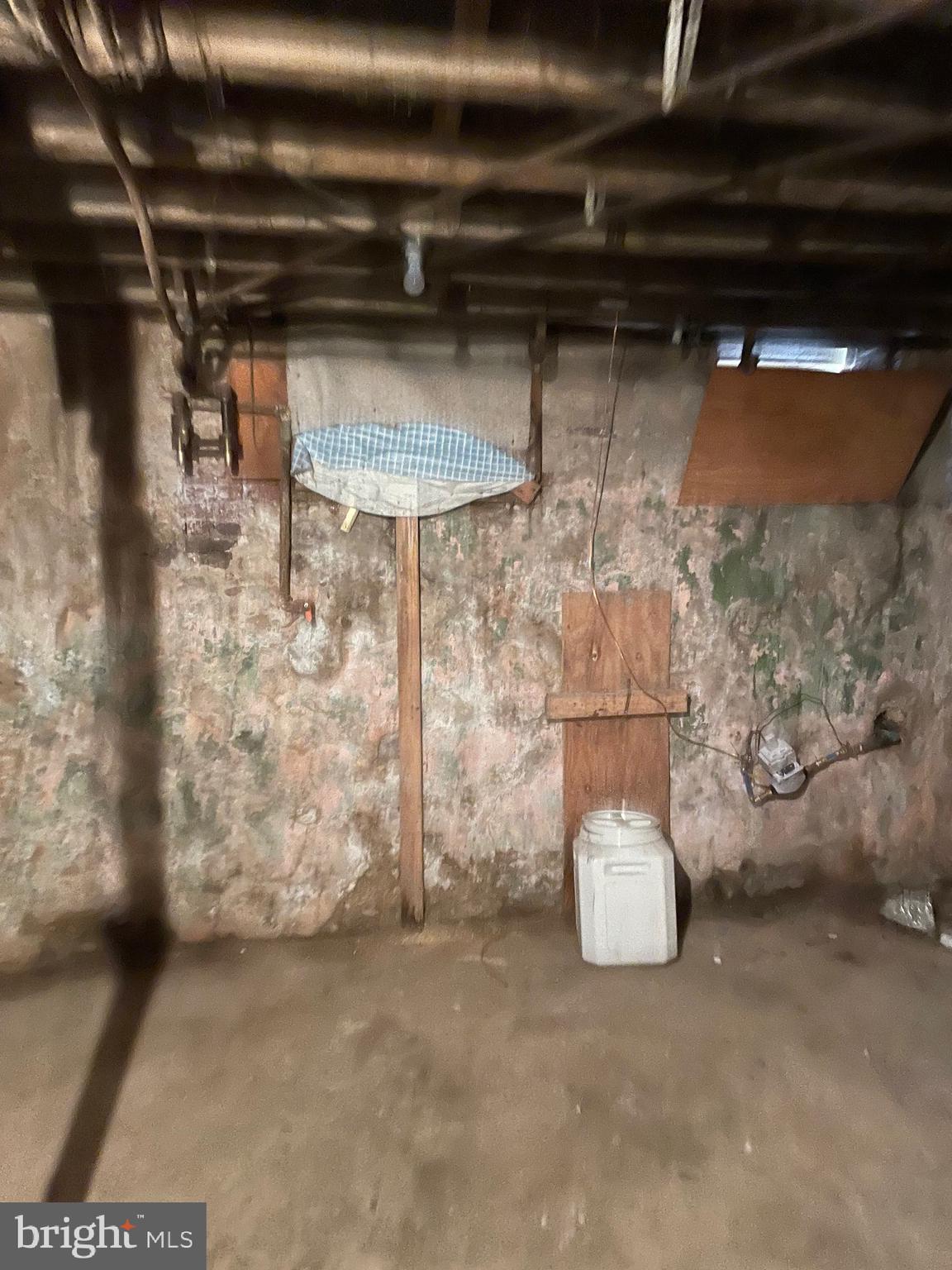 STRAWBERRY MANSION - Residential