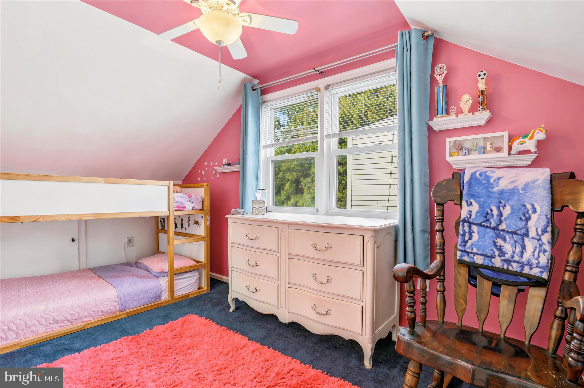 ABINGTON - Residential