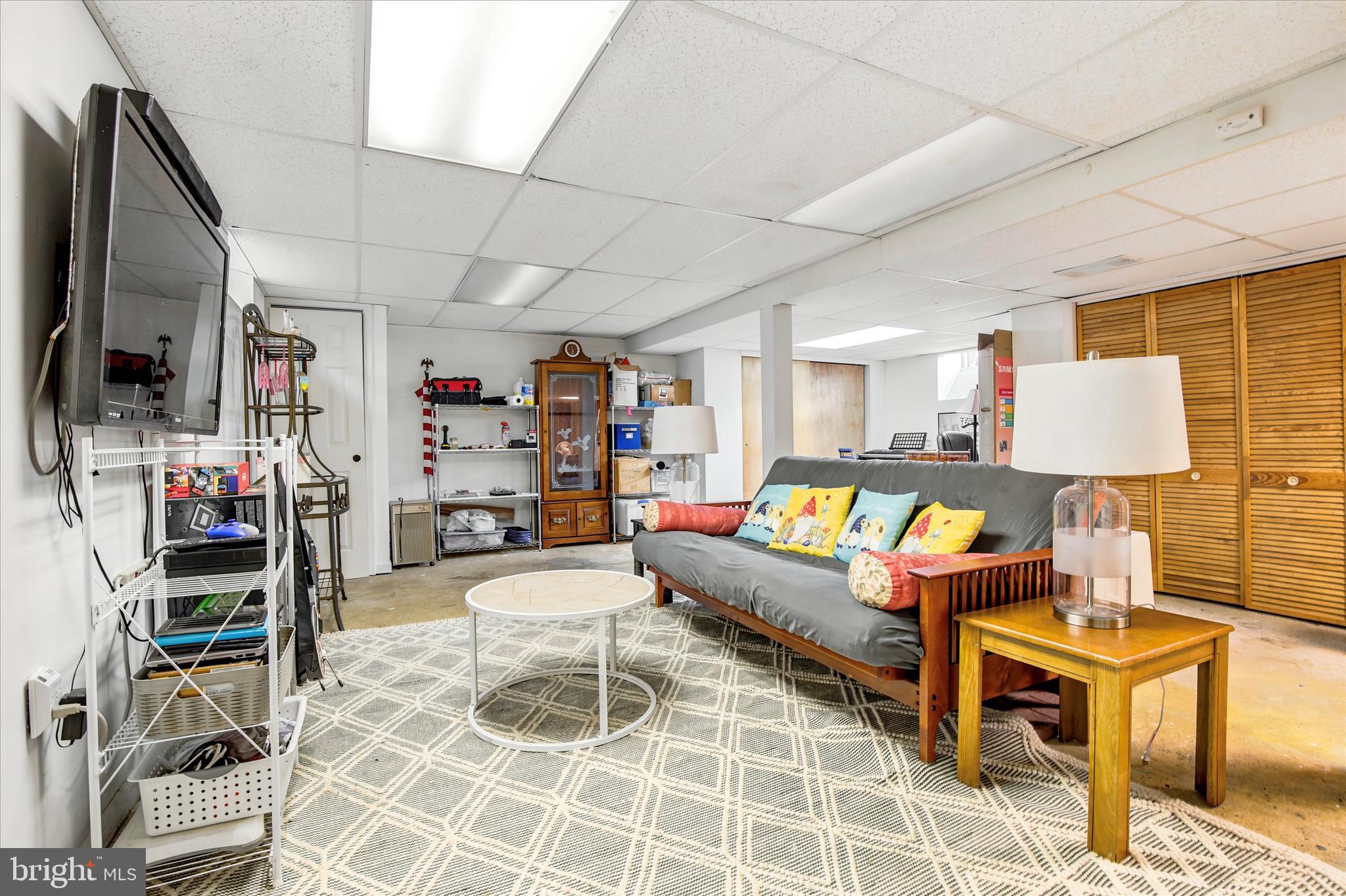 ABINGTON - Residential