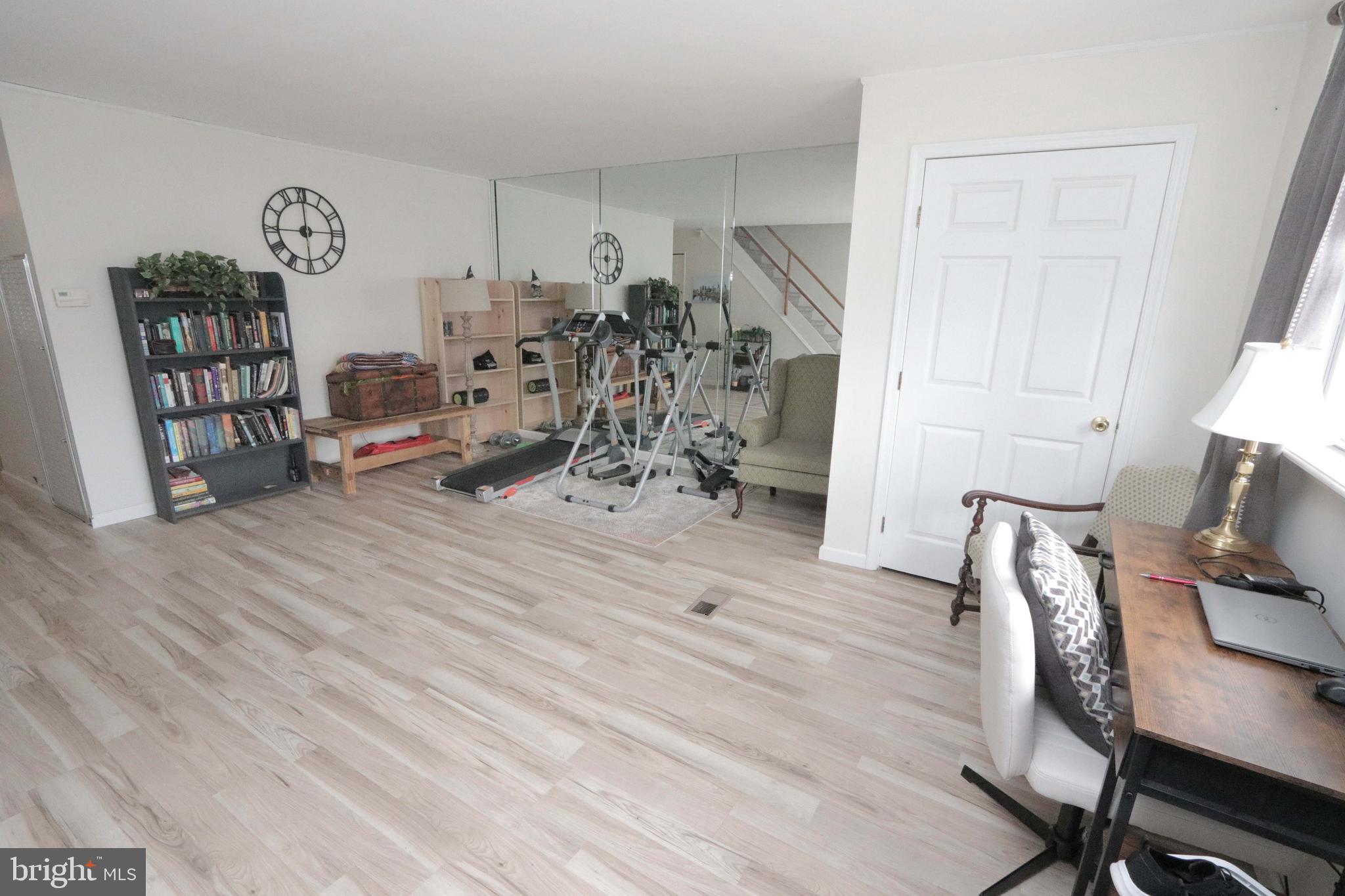 12124 RAMBLER ROAD