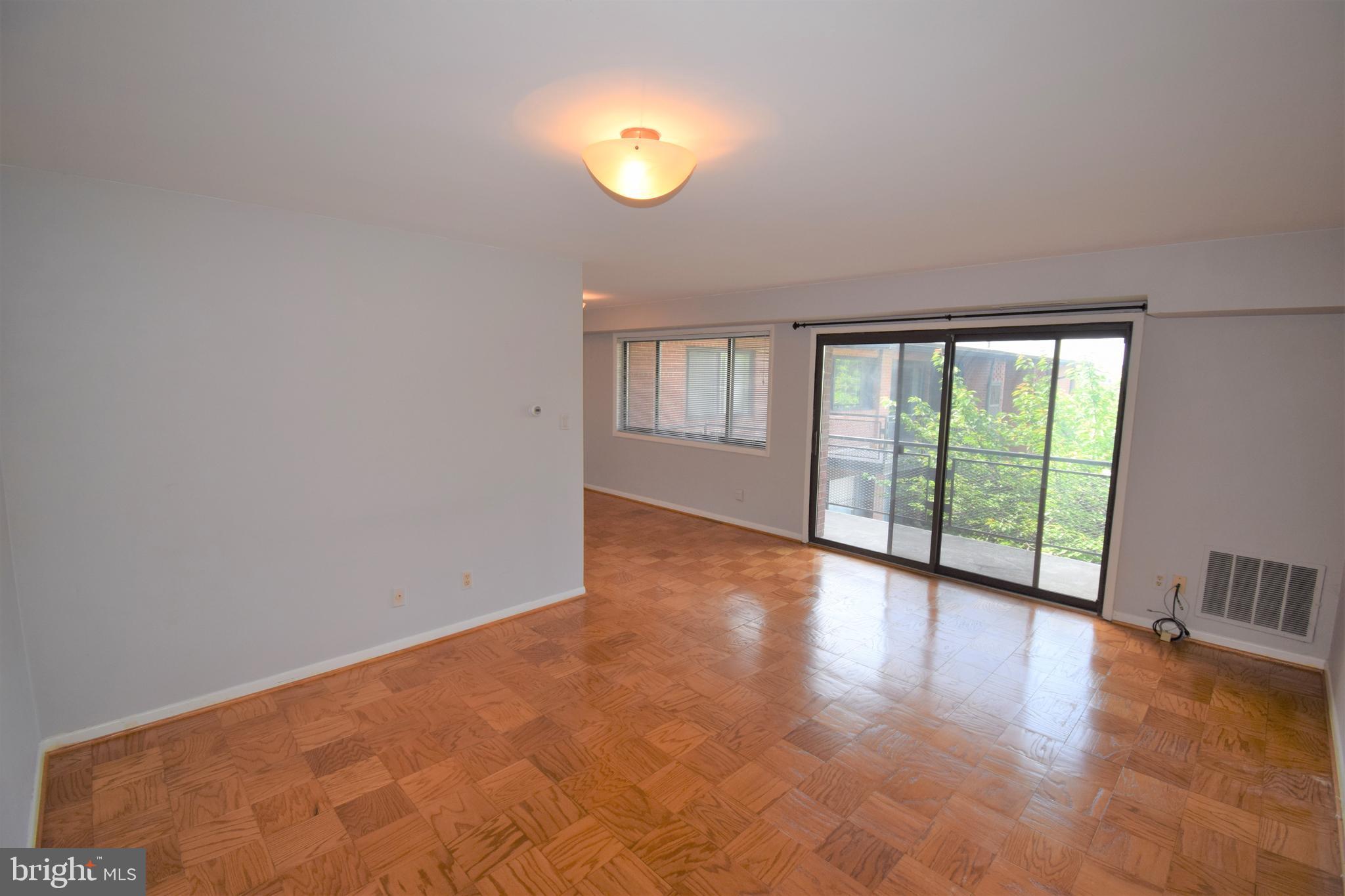 4373 CHERRY HILL RD 408