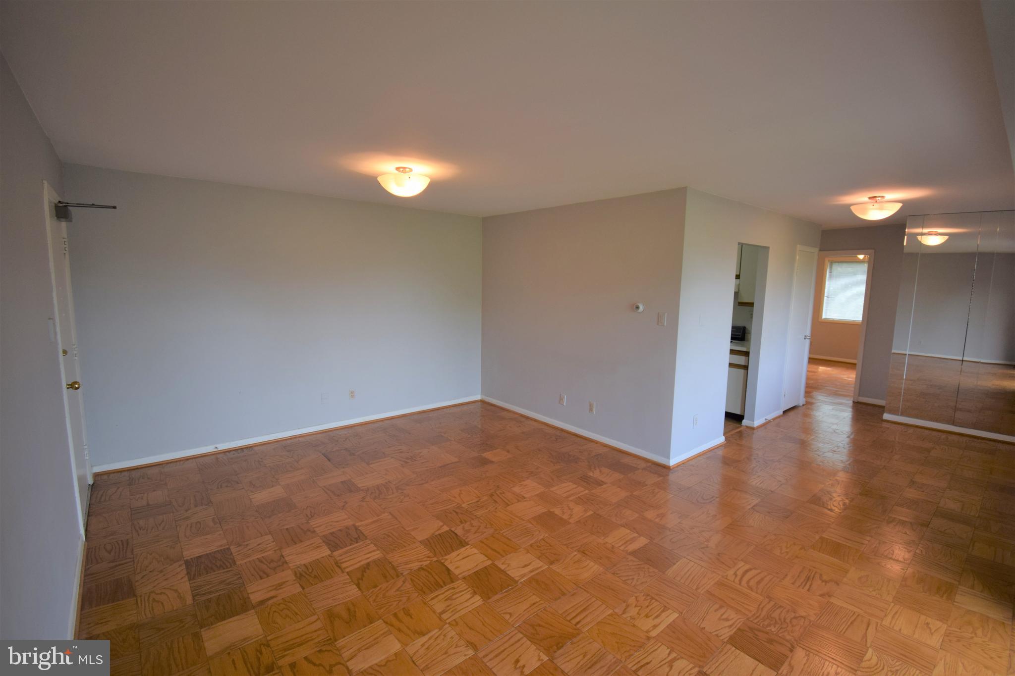 4373 CHERRY HILL RD 408