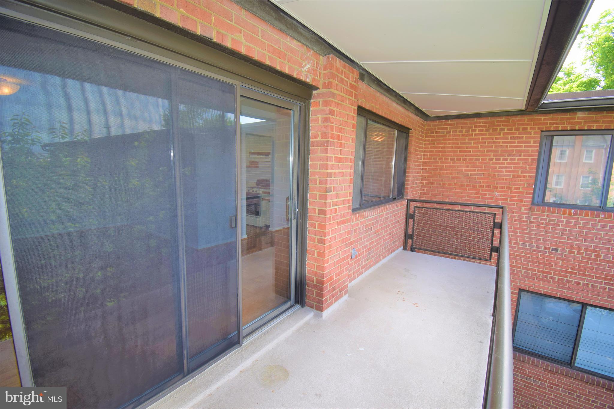 4373 CHERRY HILL RD 408