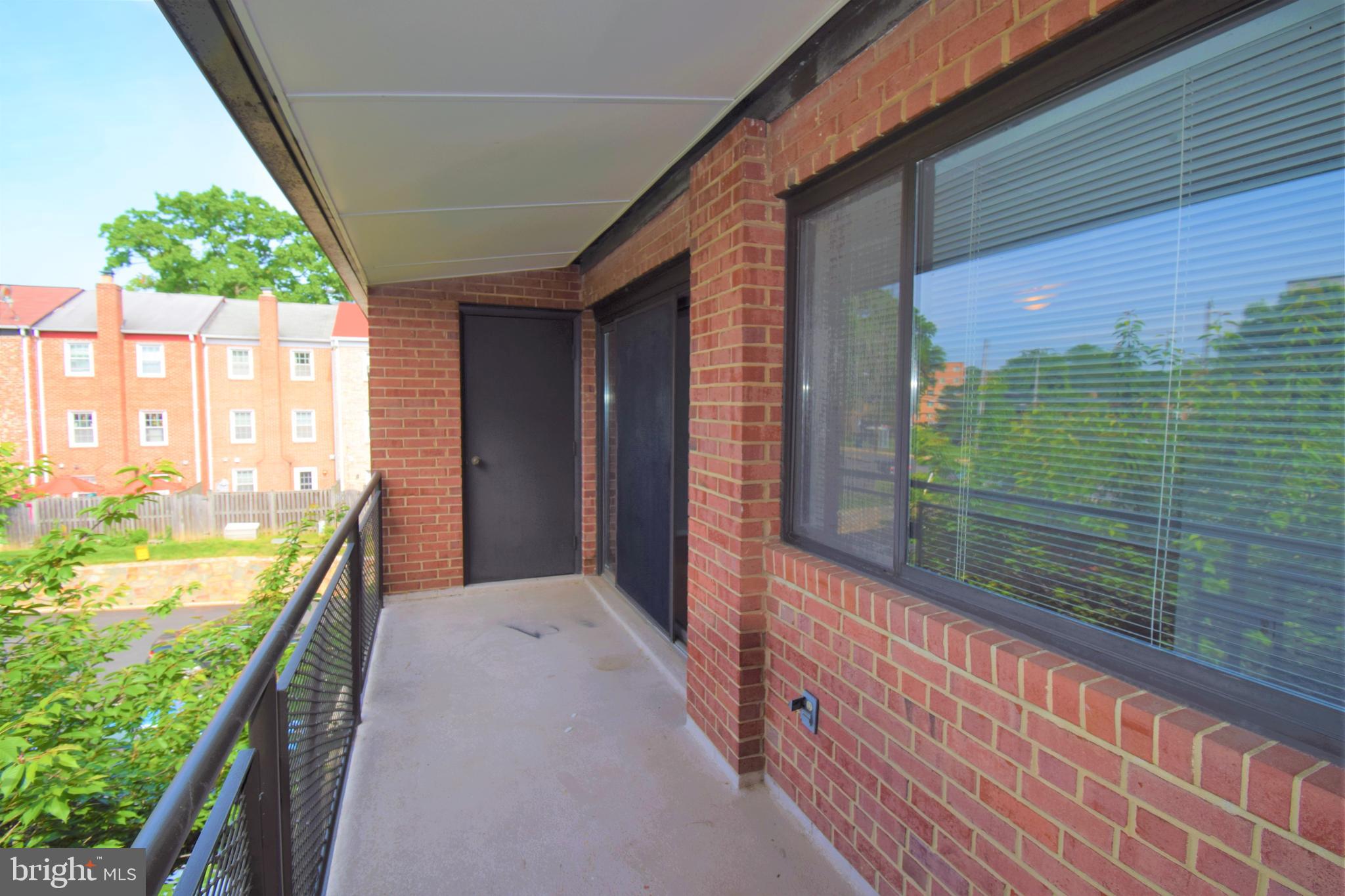 4373 CHERRY HILL RD 408
