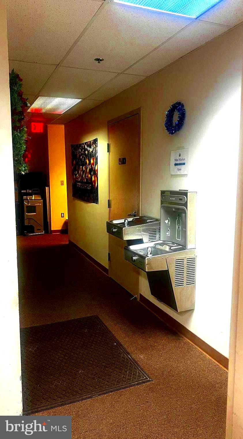 7364 STEEL MILL DRIVE