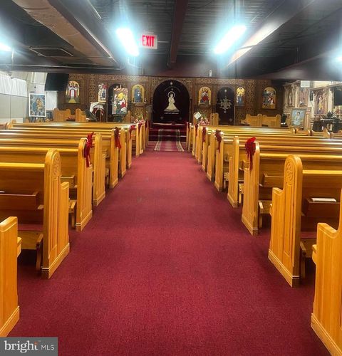 7364 STEEL MILL DRIVE SPRINGFIELD VA 22150