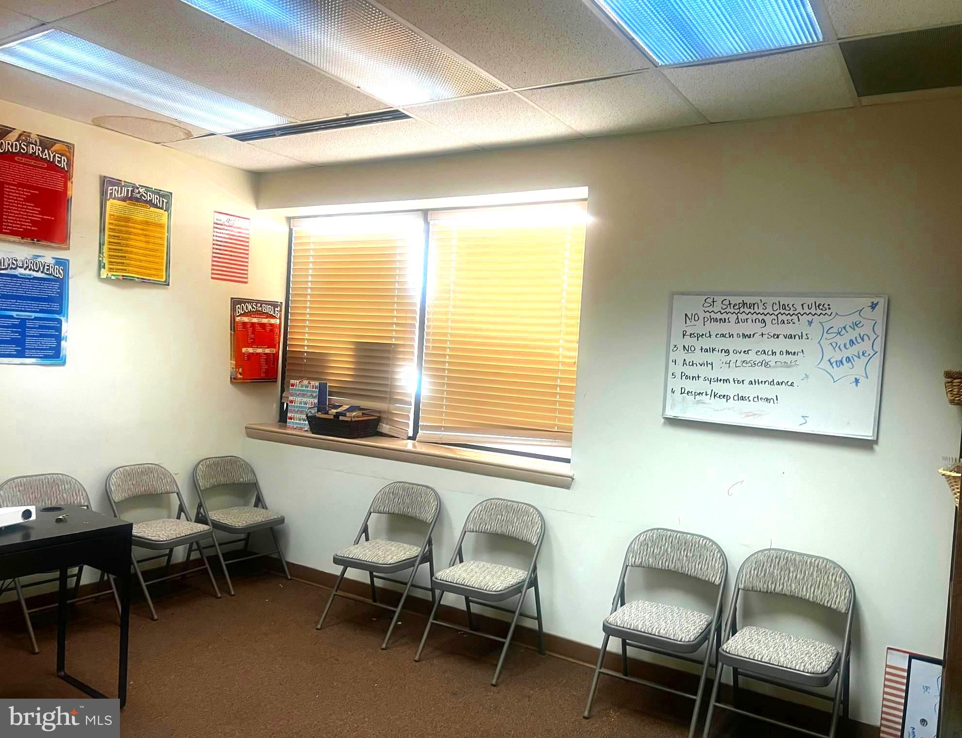 7364 STEEL MILL DRIVE