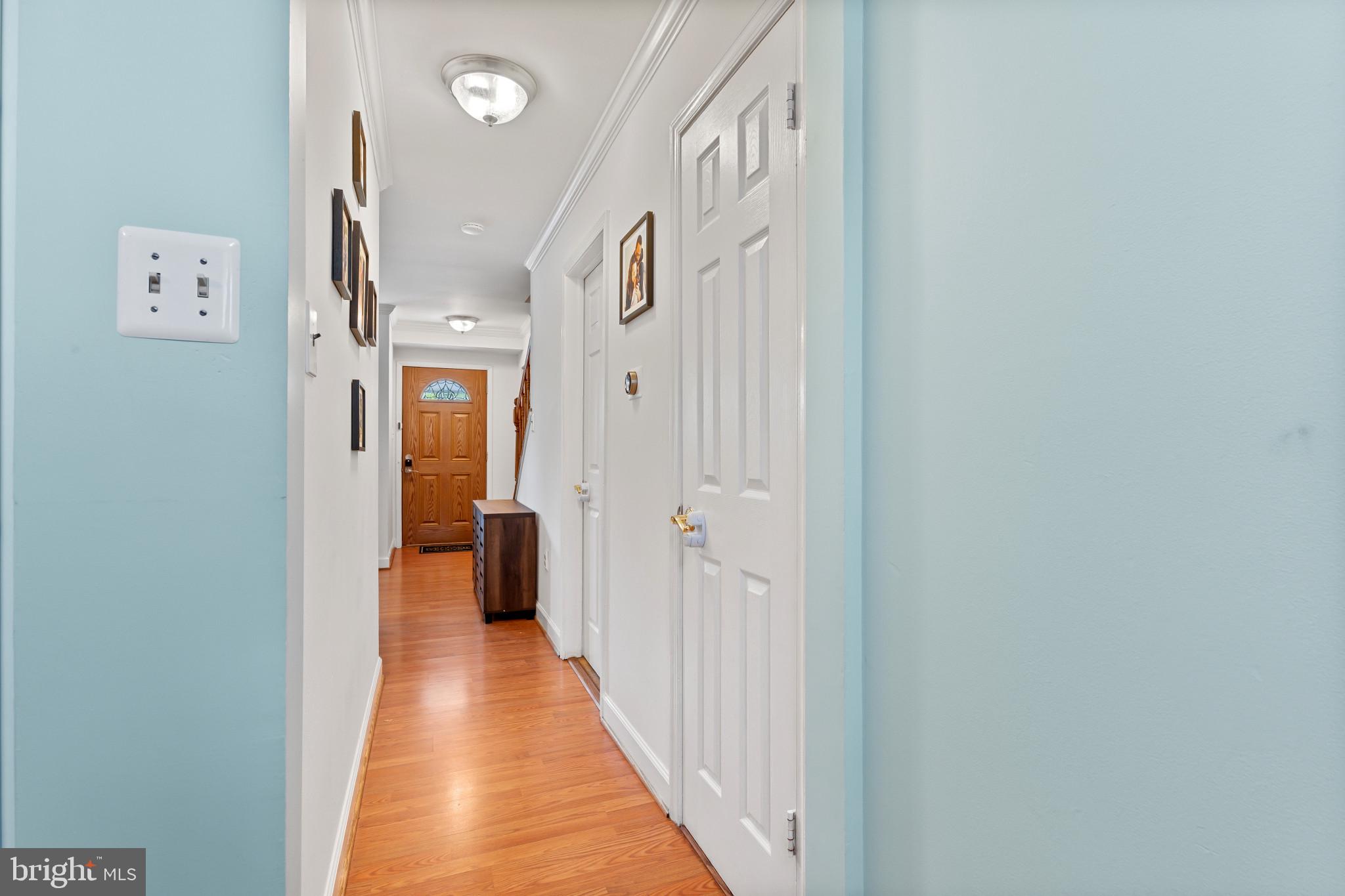 809 HORPEL DRIVE