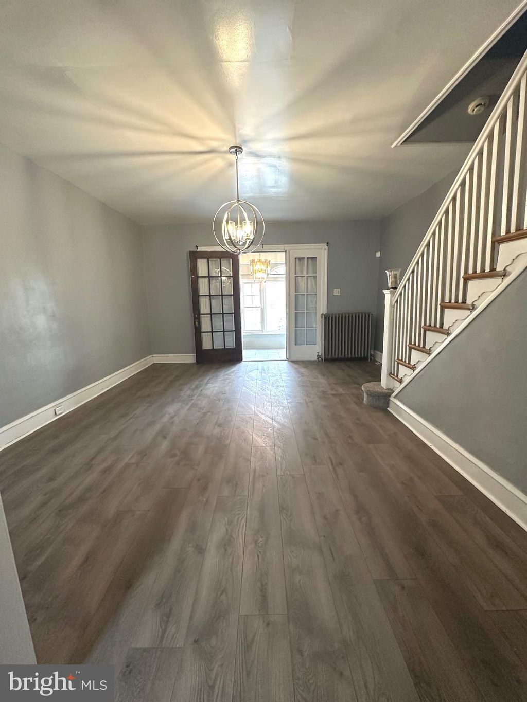 Photo of 5332 Master Street, PHILADELPHIA, PA 19131 (MLS # PAPH2531510)