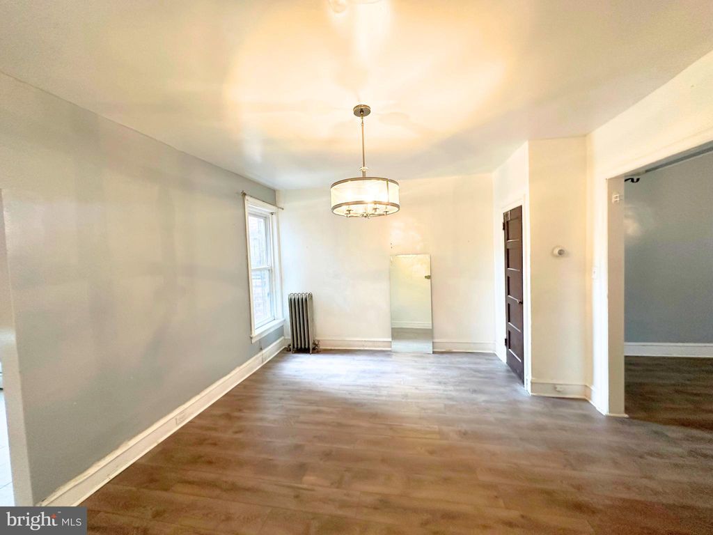 Photo of 5332 Master Street, PHILADELPHIA, PA 19131 (MLS # PAPH2531510)