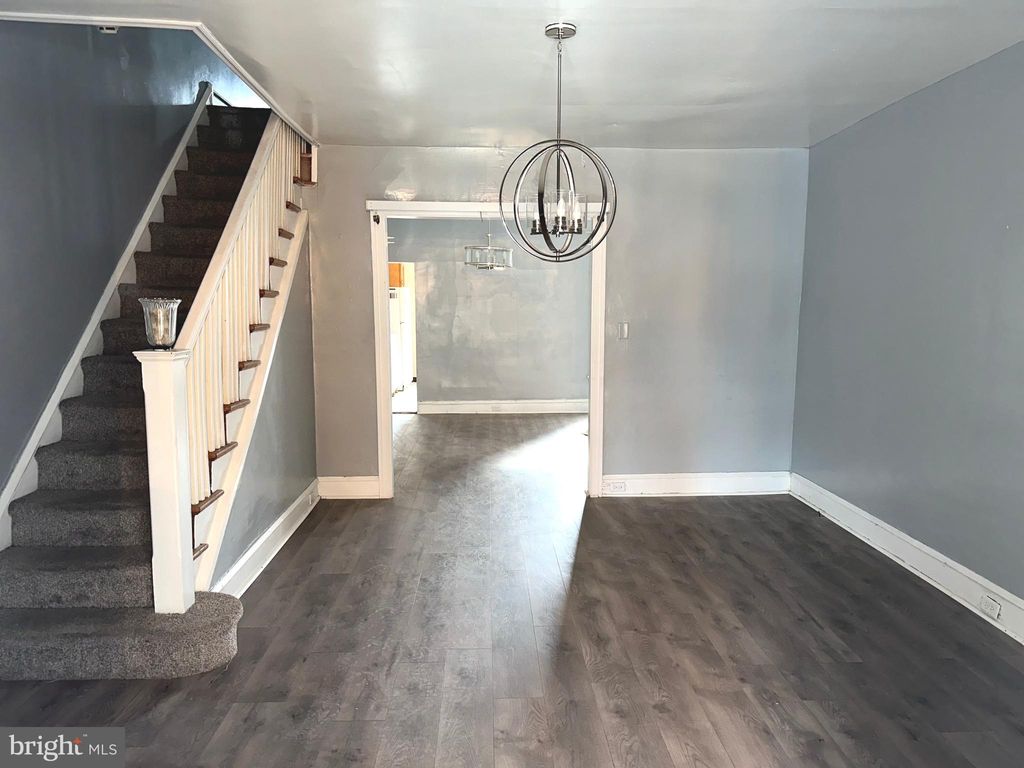 Photo of 5332 Master Street, PHILADELPHIA, PA 19131 (MLS # PAPH2531510)