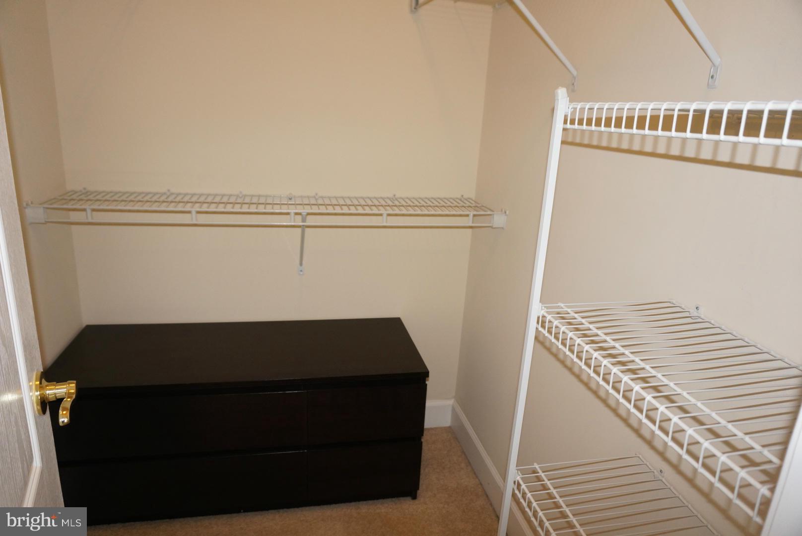 SUMMERFIELD AT MORGAN ST - Residential Lease