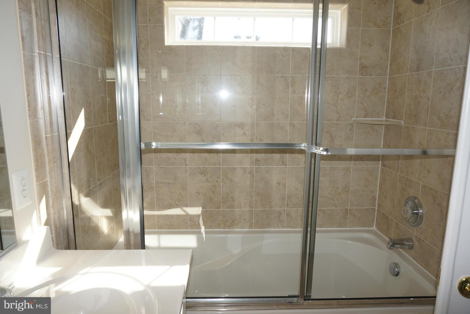 SUMMERFIELD AT MORGAN ST - Residential Lease