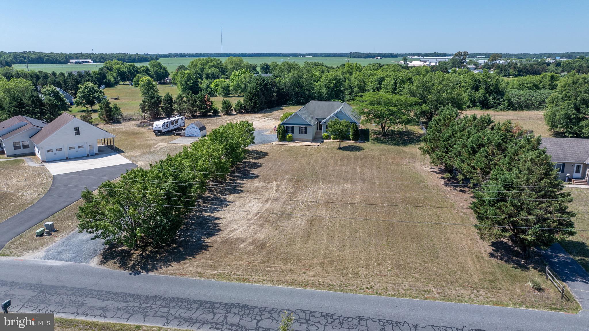 6194 OLD SHARPTOWN ROAD