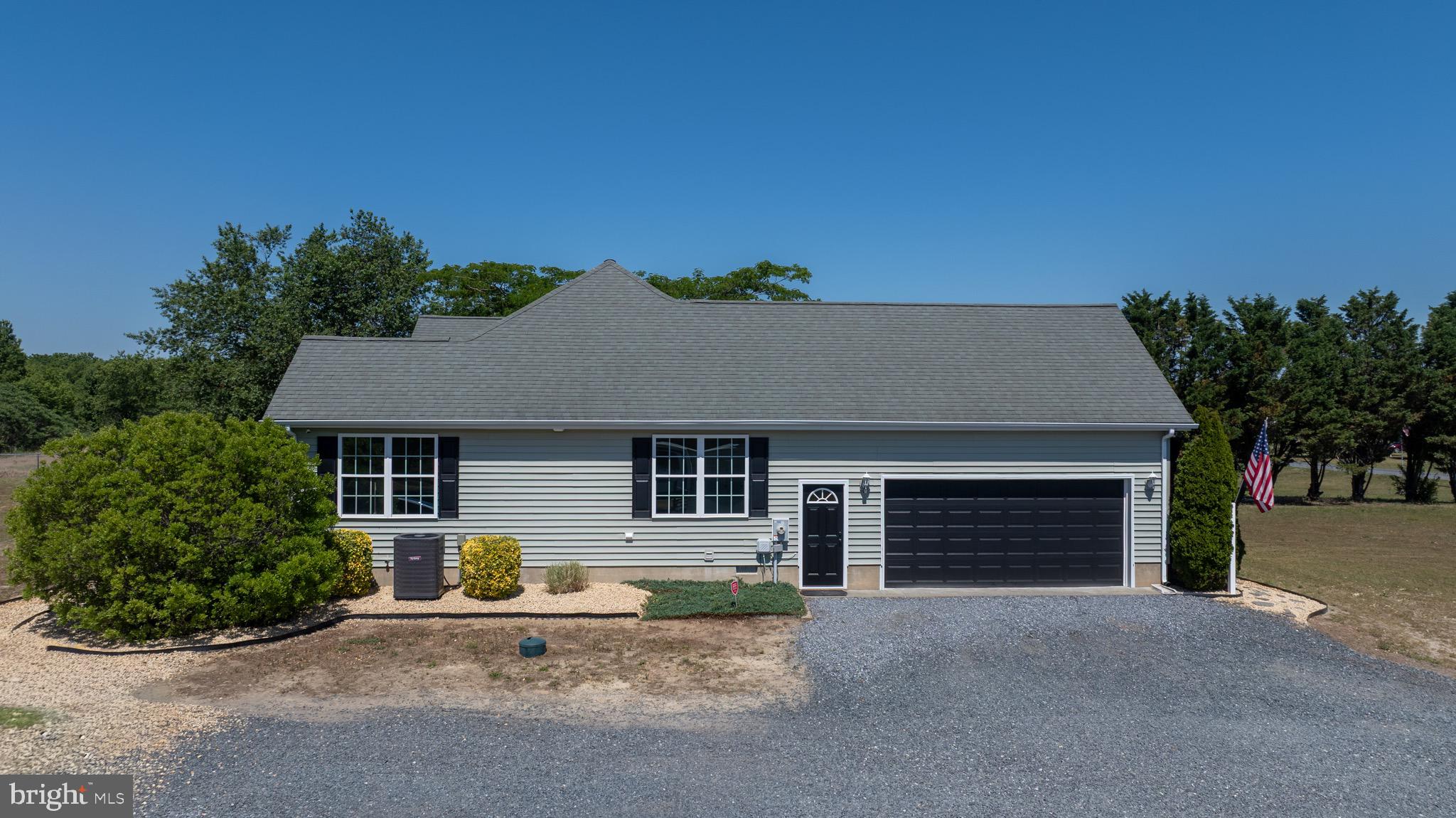 6194 OLD SHARPTOWN ROAD