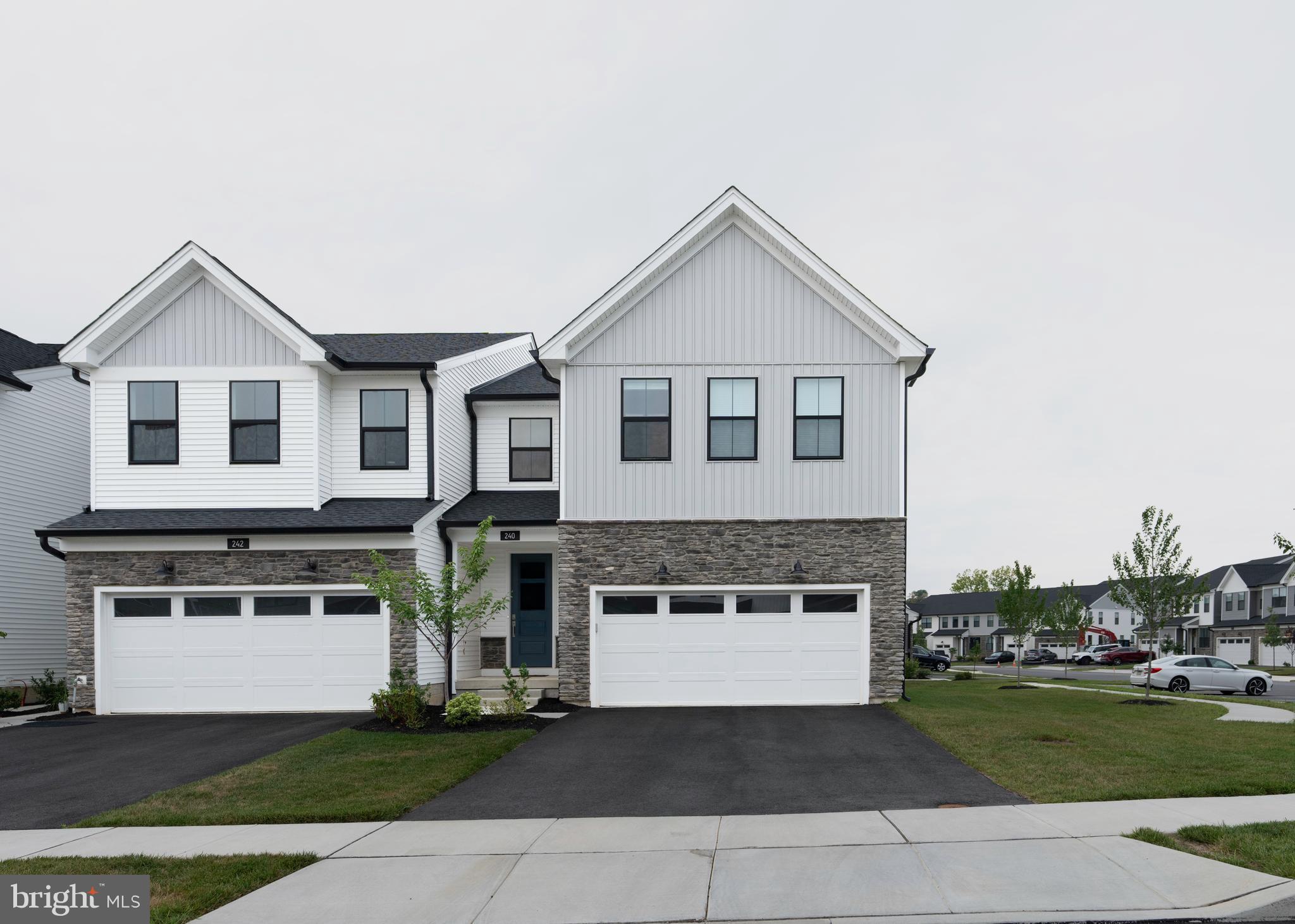 240 LILAC STREET