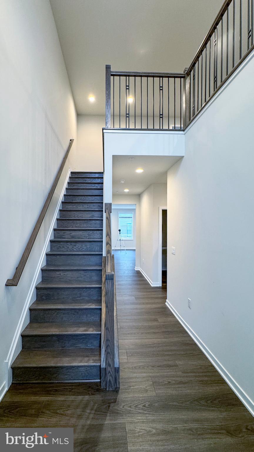 240 LILAC STREET
