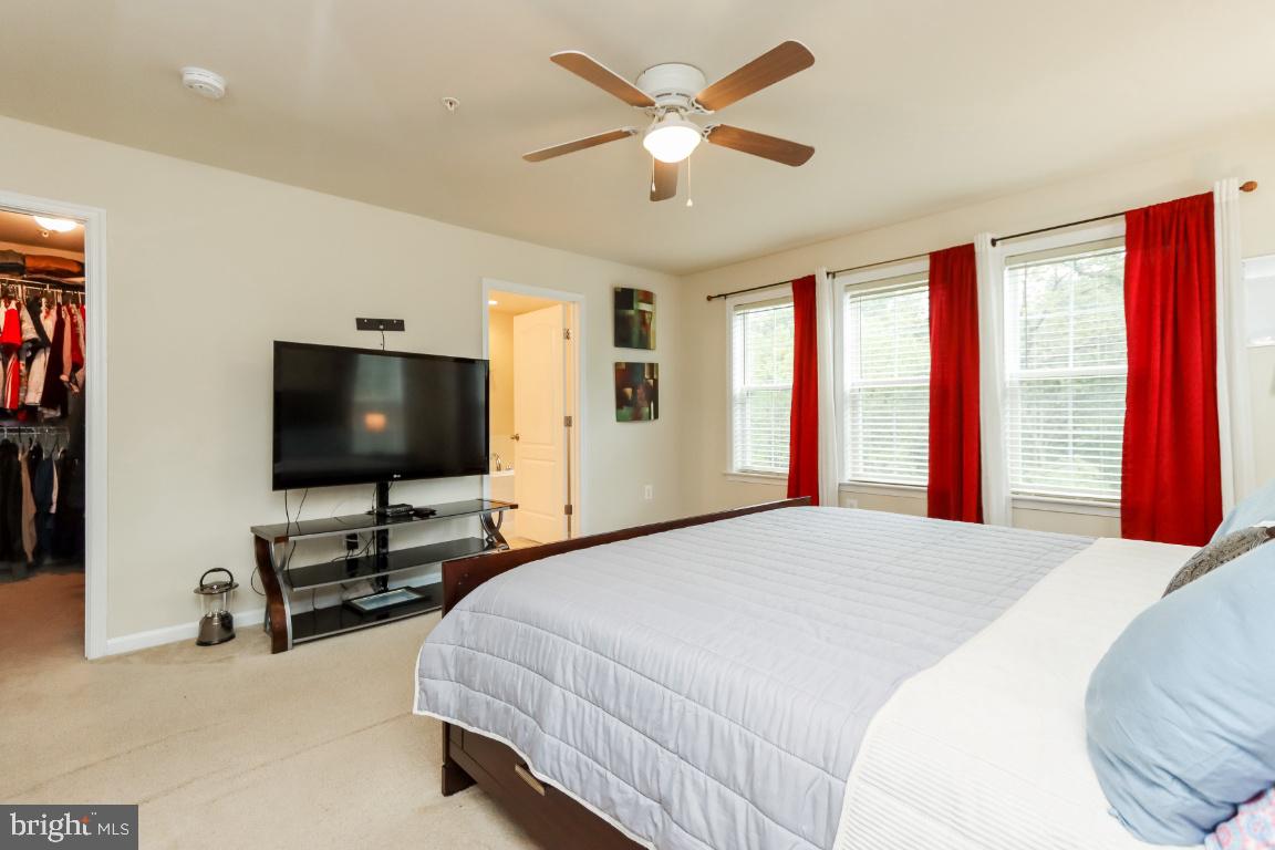 ROSEWOOD VILLAGE - Residential