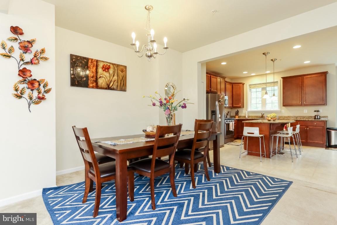 ROSEWOOD VILLAGE - Residential