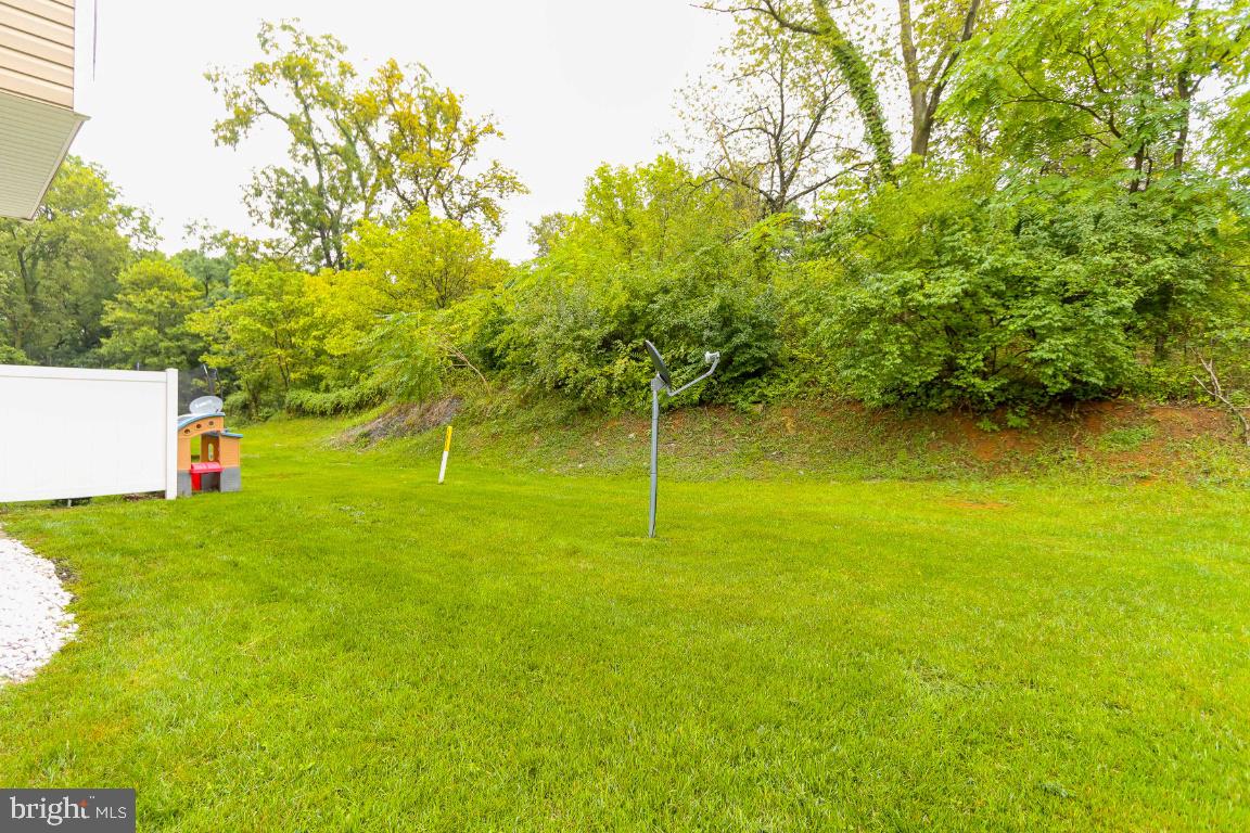 ROSEWOOD VILLAGE - Residential