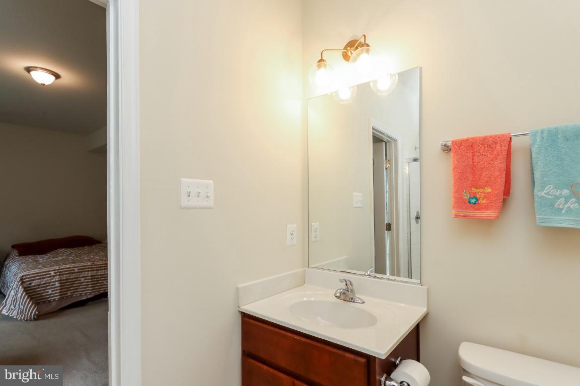 ROSEWOOD VILLAGE - Residential