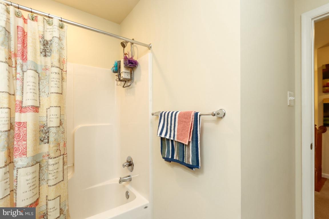 ROSEWOOD VILLAGE - Residential