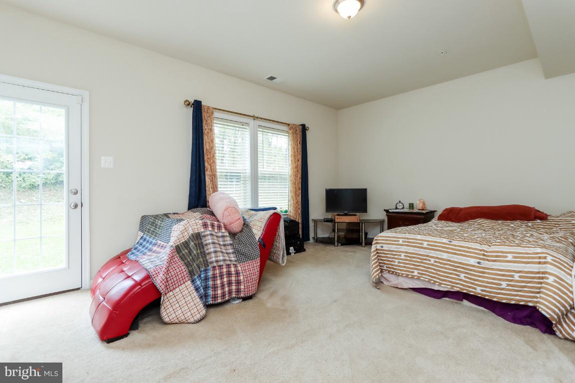 ROSEWOOD VILLAGE - Residential