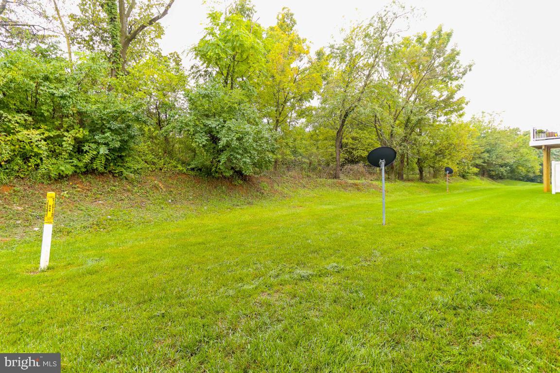 ROSEWOOD VILLAGE - Residential