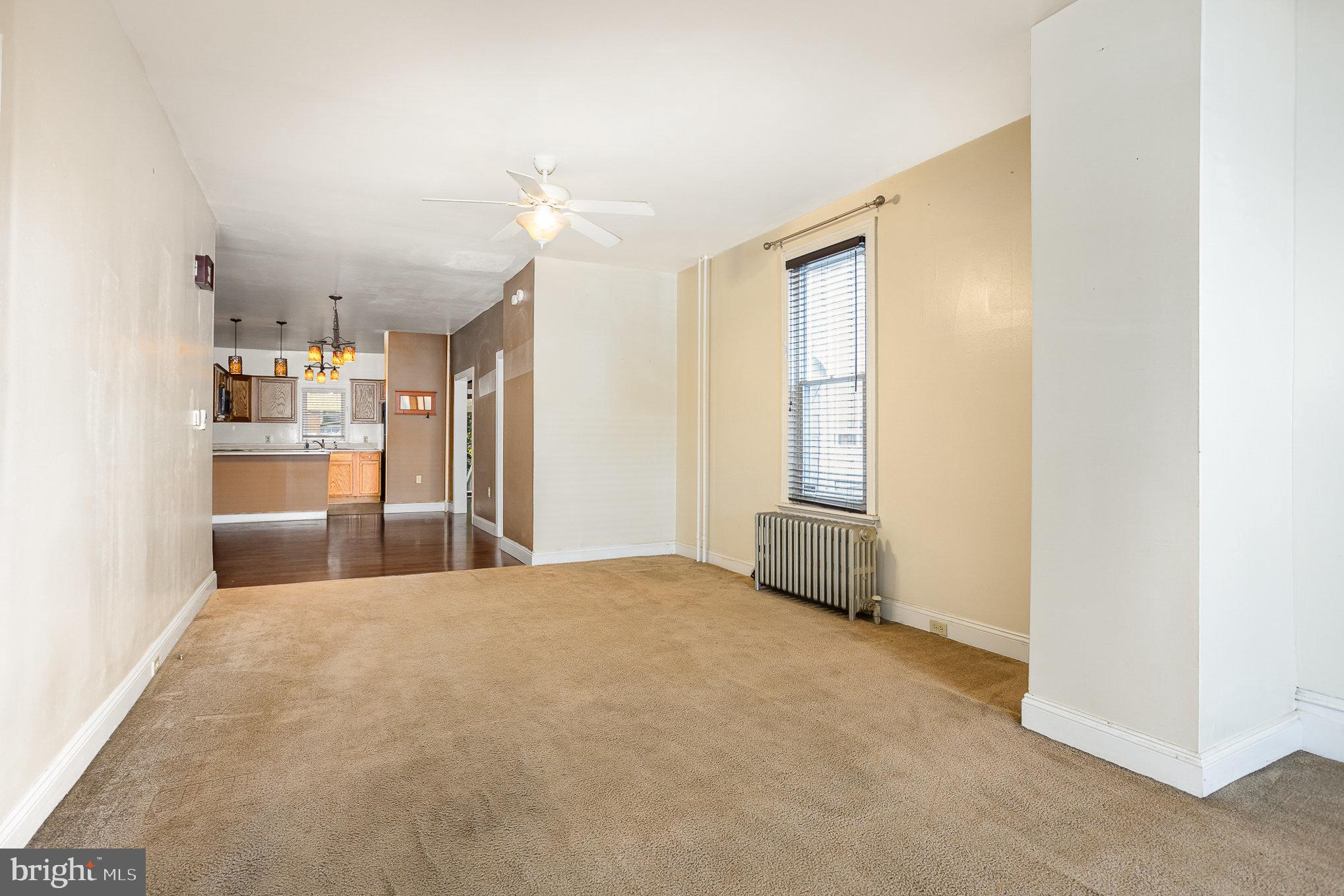 331 LOCUST STREET