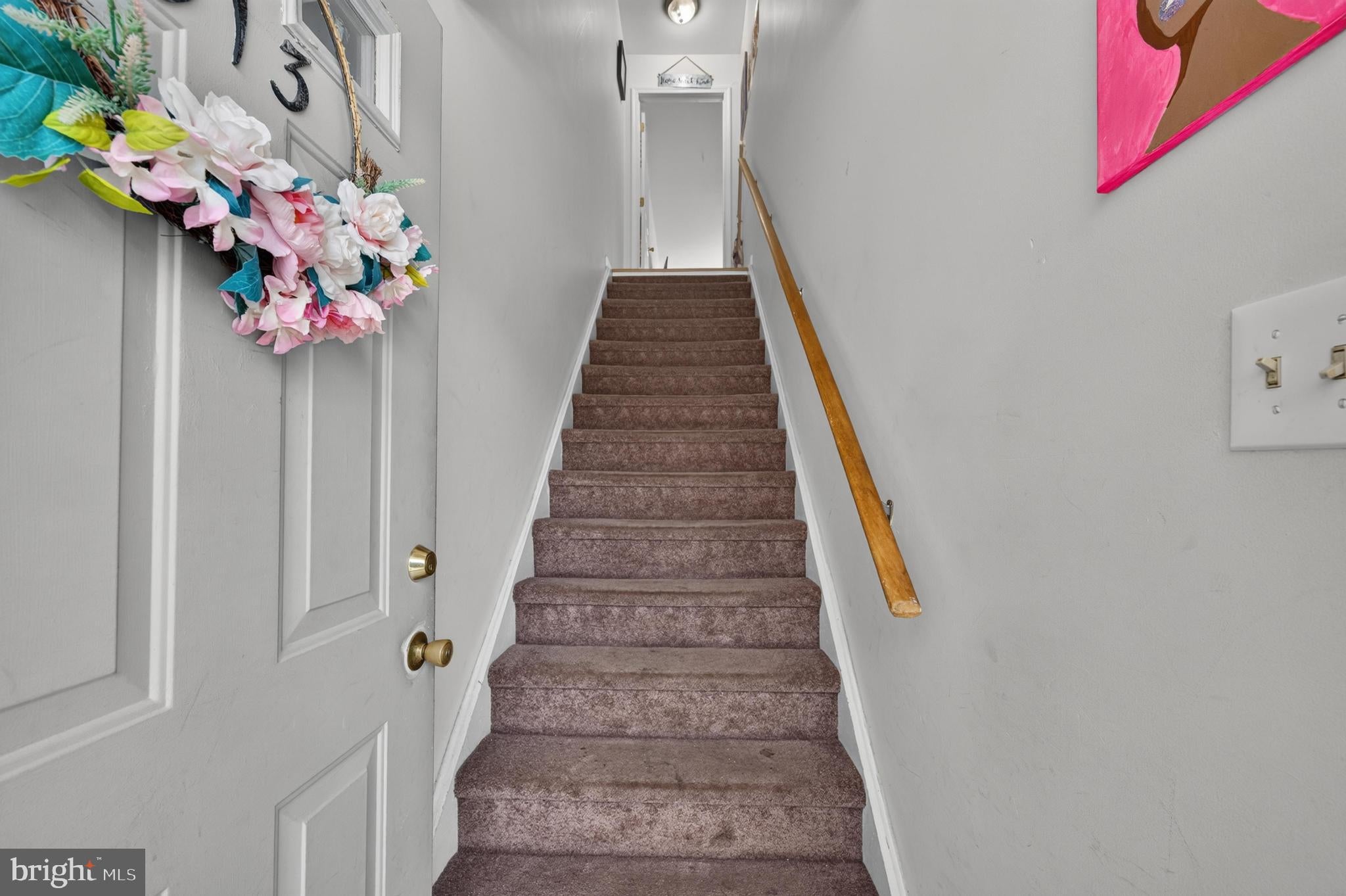 913 WOODCHIP ROAD