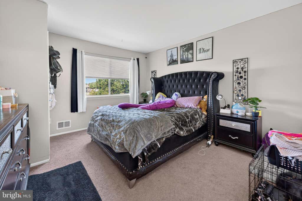 Photo of 913 Woodchip Road, LUMBERTON, NJ 08048 (MLS # NJBL2116912)