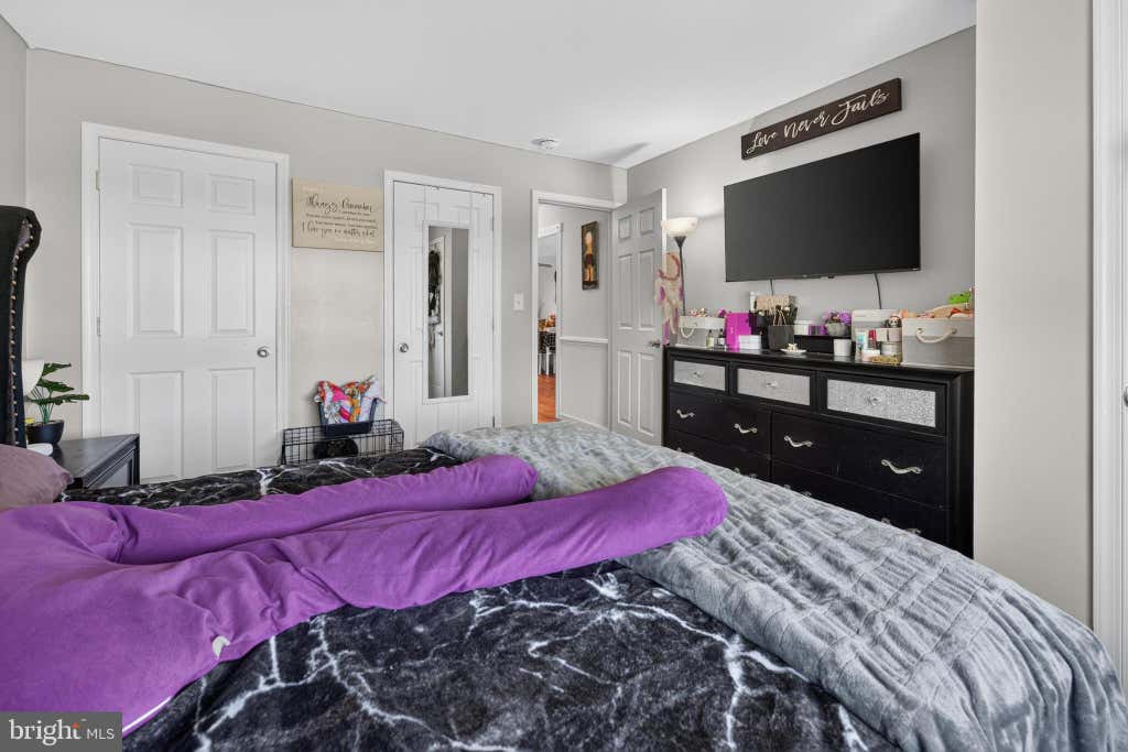 Photo of 913 Woodchip Road, LUMBERTON, NJ 08048 (MLS # NJBL2116912)