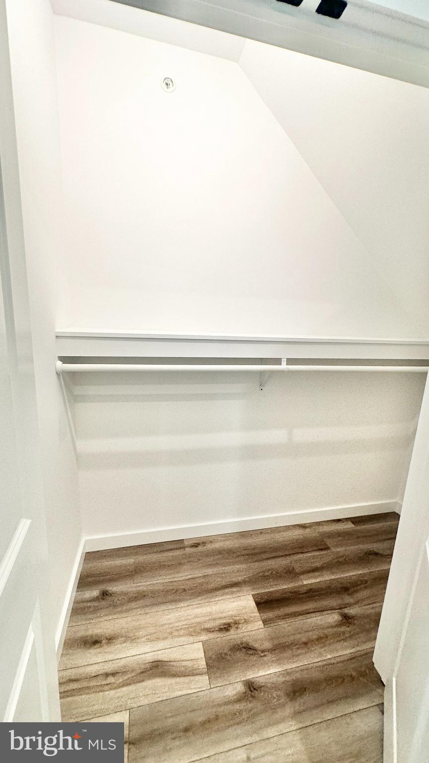 GRAYS FERRY - Residential