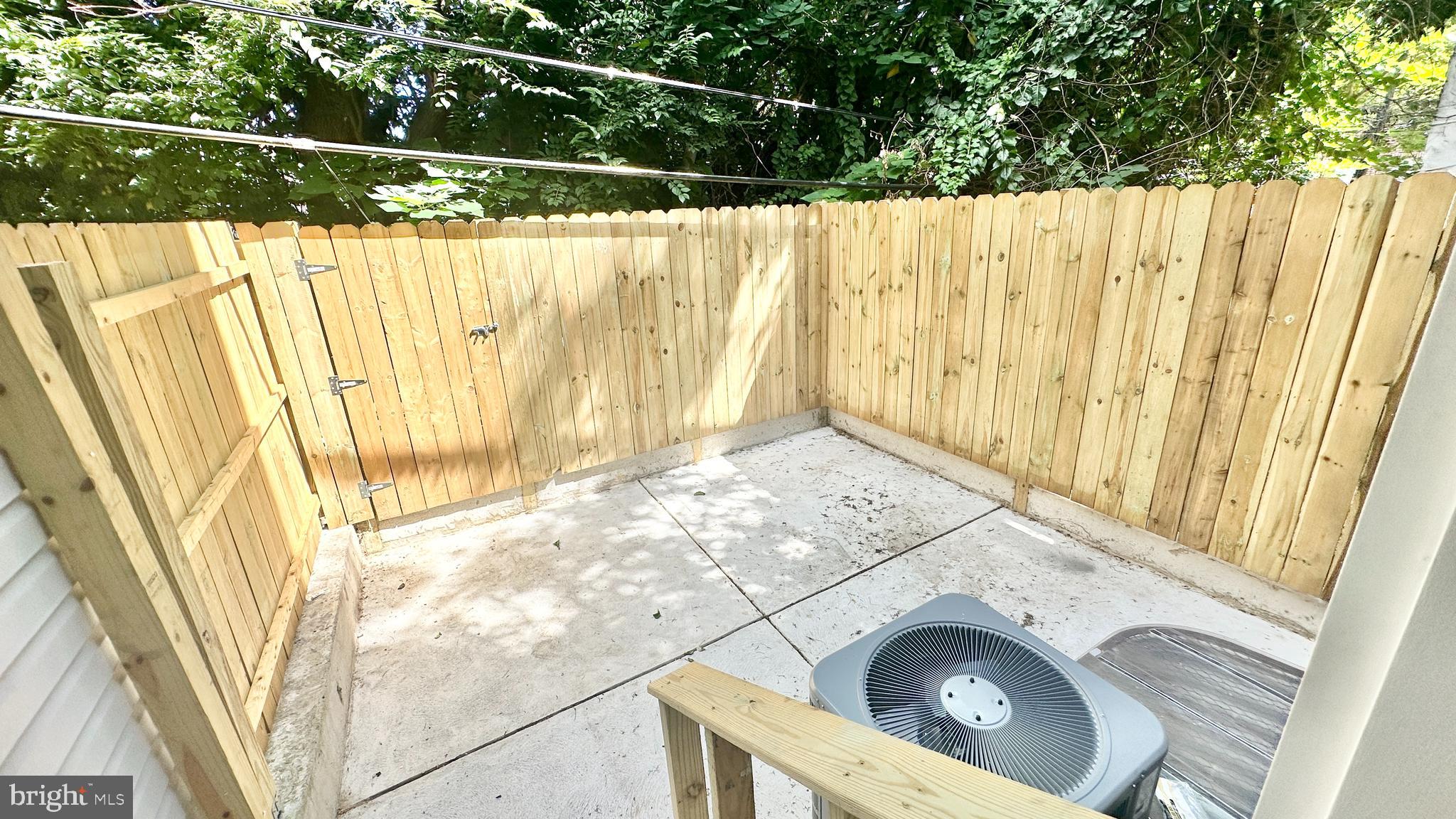 GRAYS FERRY - Residential