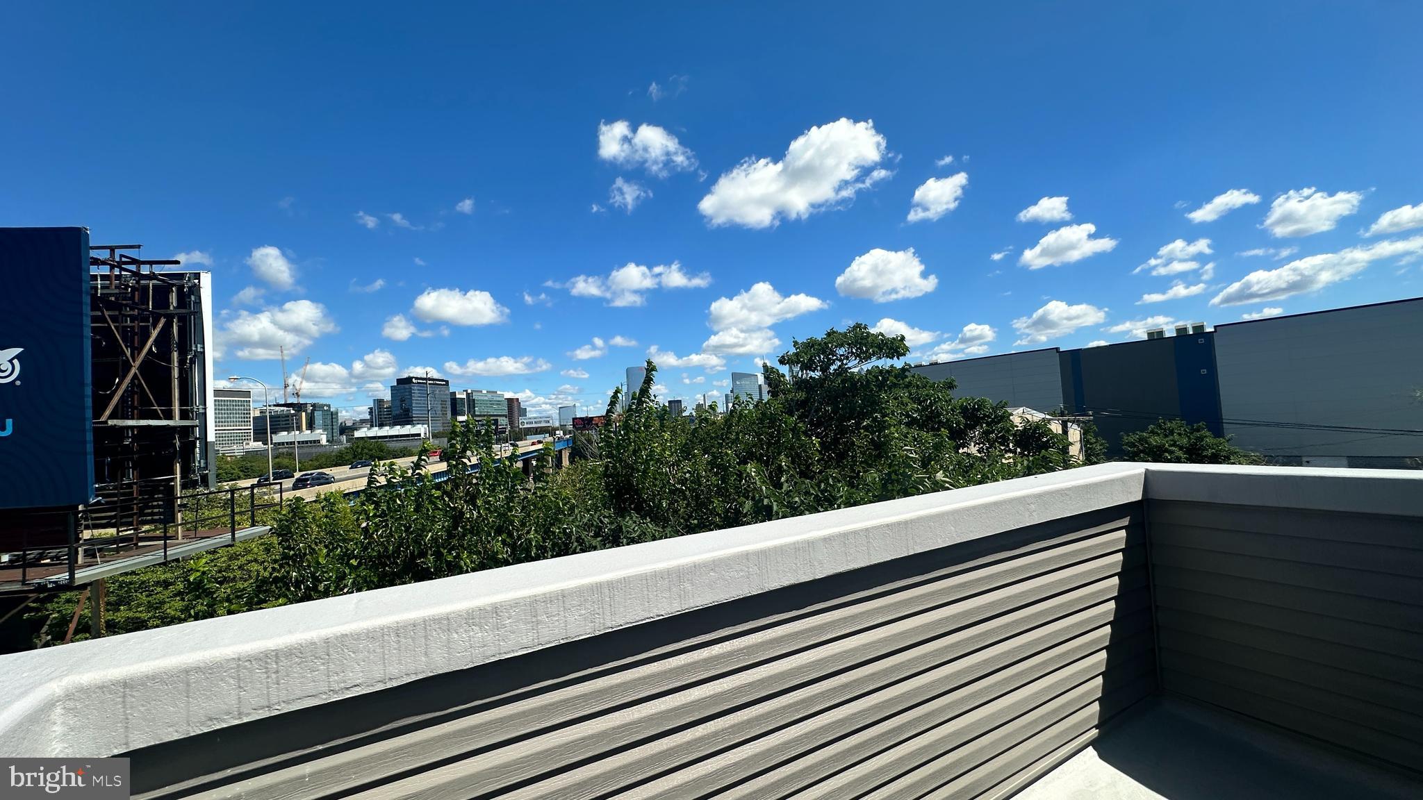 GRAYS FERRY - Residential