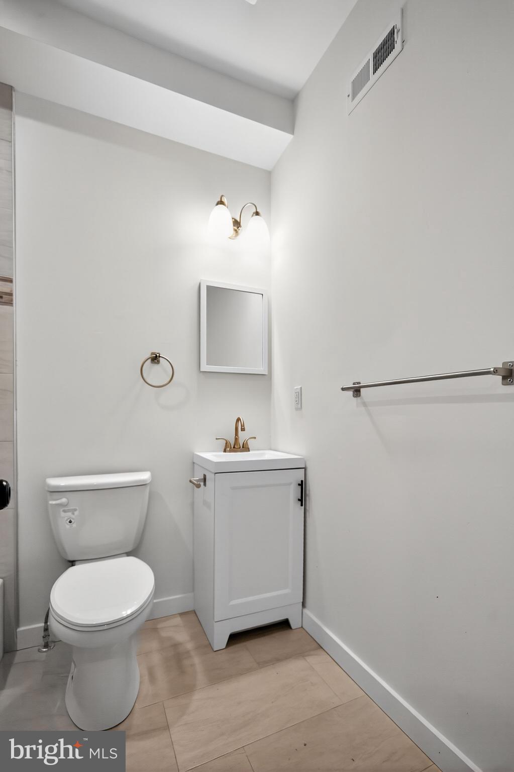 GRAYS FERRY - Residential