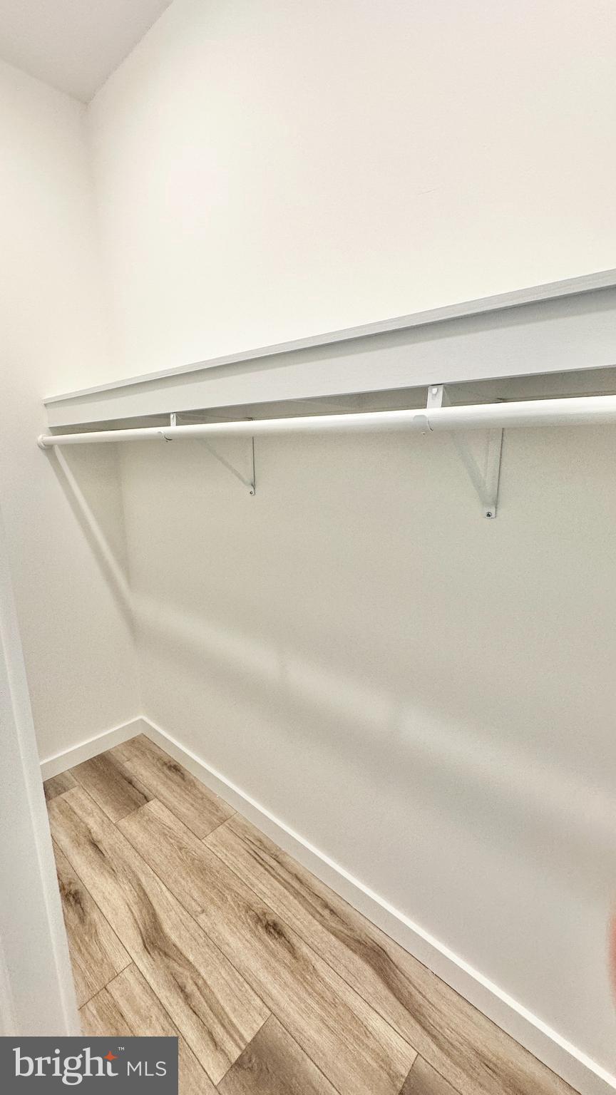 GRAYS FERRY - Residential