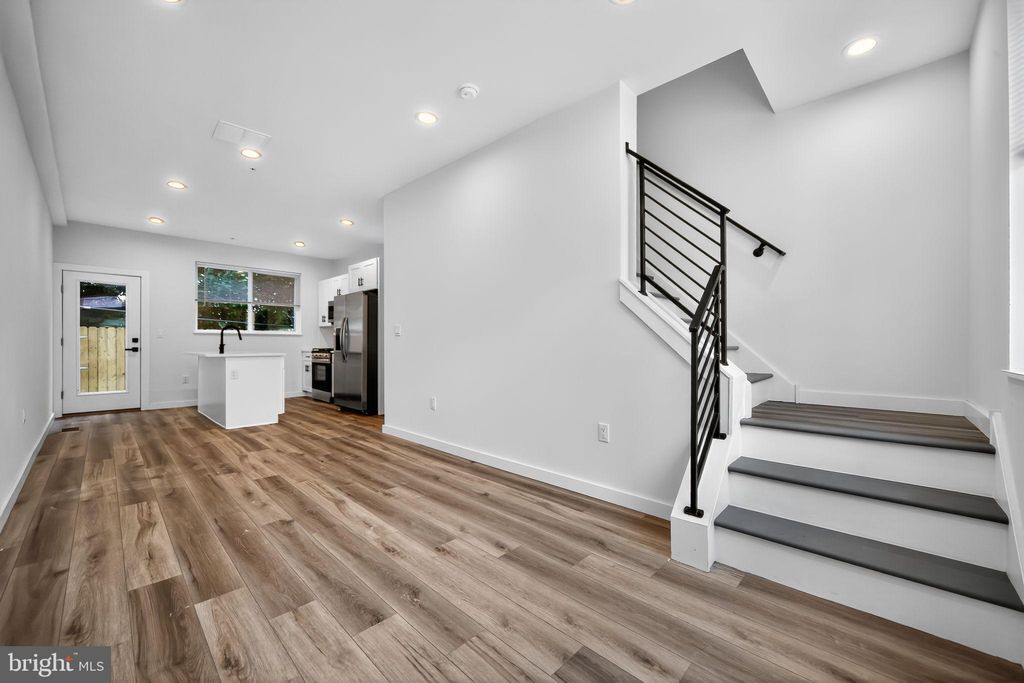 Photo of 3209 Latona Street, PHILADELPHIA, PA 19146 (MLS # PAPH2531398)