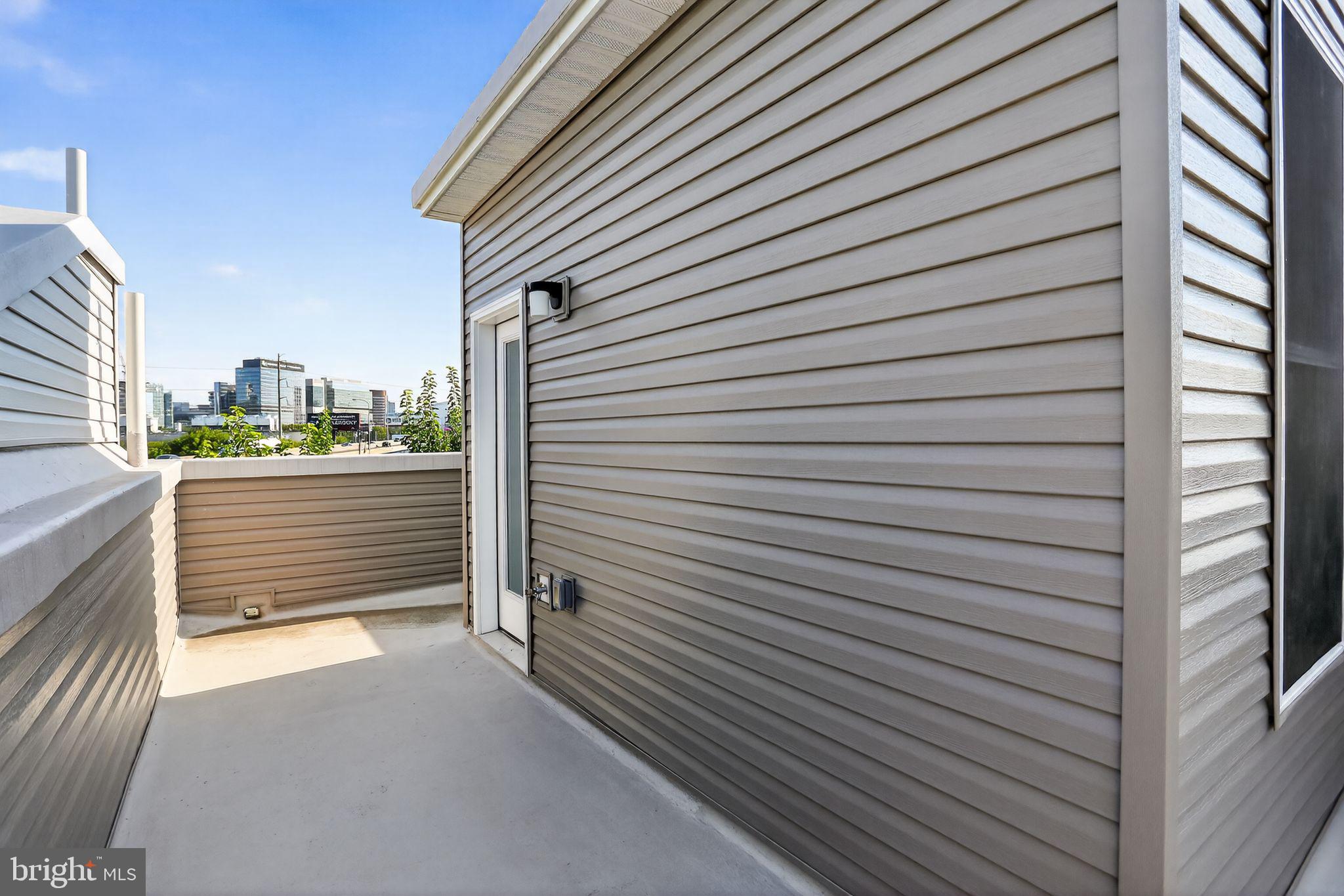 GRAYS FERRY - Residential