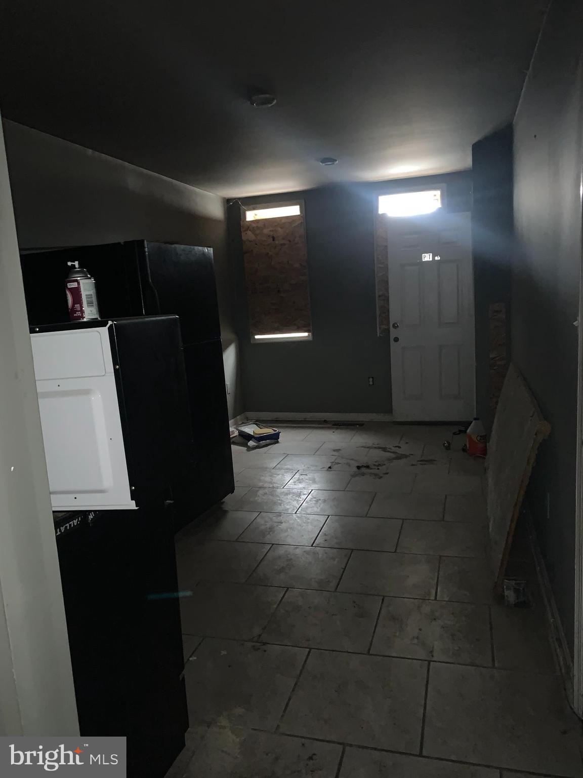 SANDTOWN-WINCHESTER - Residential