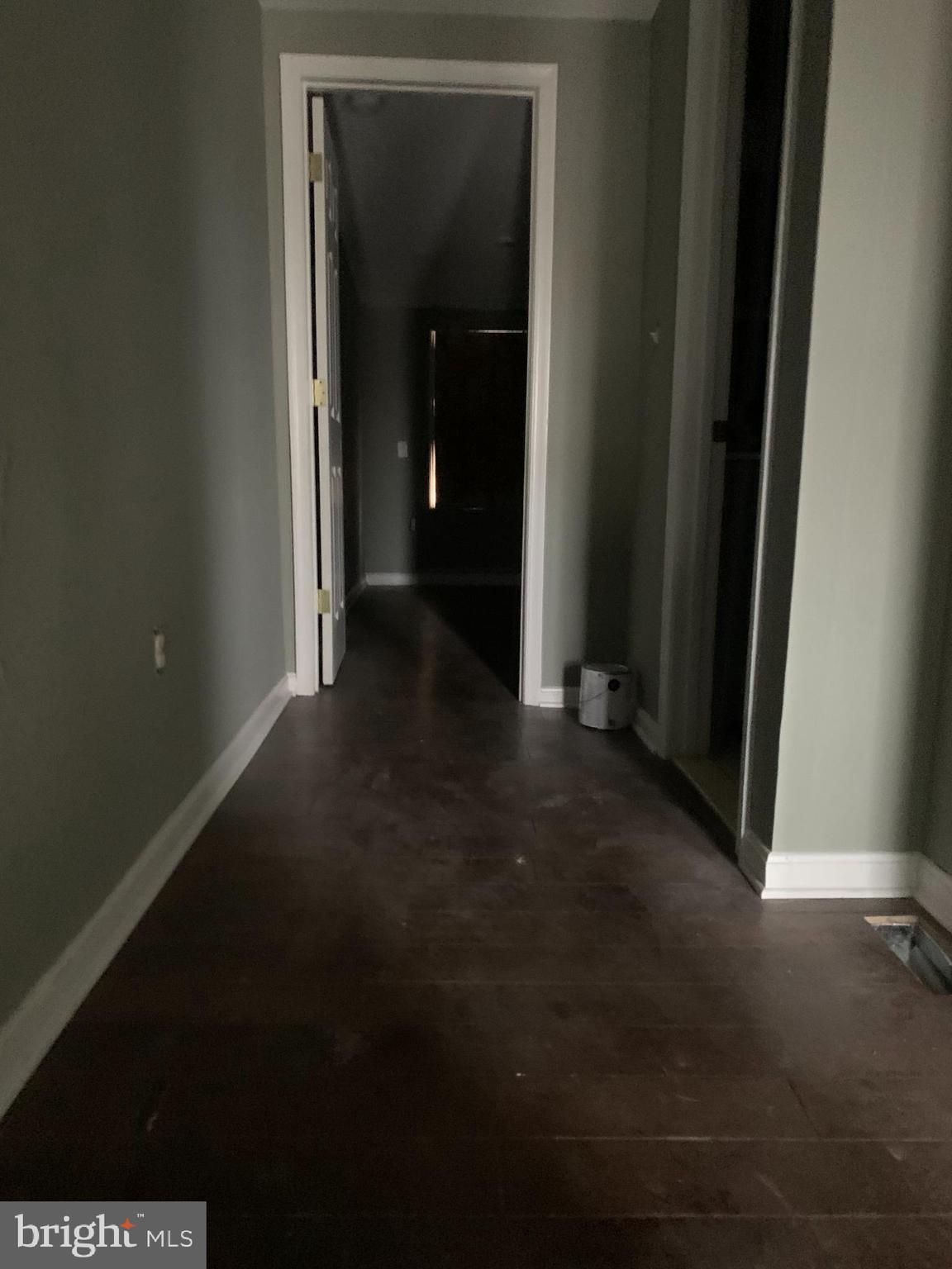 SANDTOWN-WINCHESTER - Residential