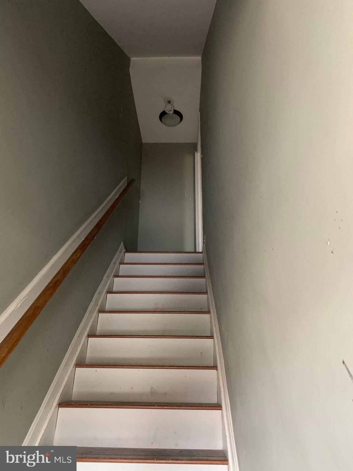 SANDTOWN-WINCHESTER - Residential