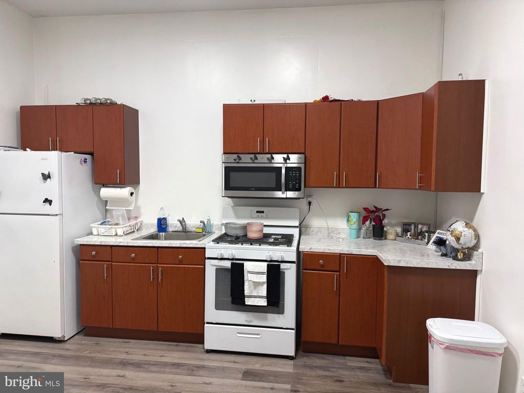 Photo of 147 S 6th Street, READING, PA 19602 (MLS # PABK2067654)