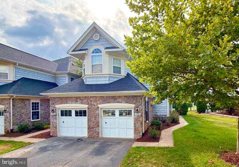 Photo of 13900 Greendale Drive #38, WOODBRIDGE, VA 22191 (MLS # VAPW2123830)