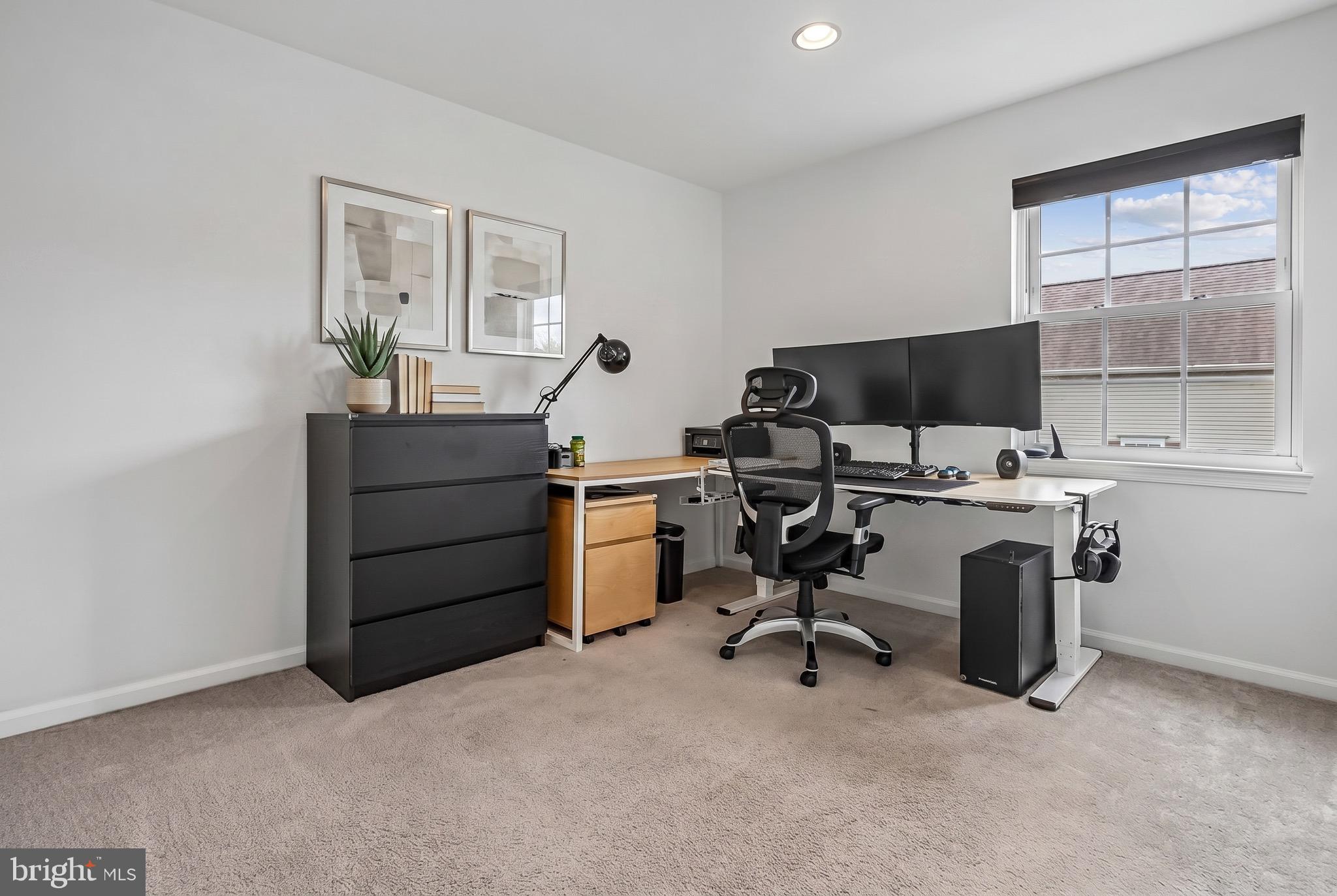 WINDING BROOK - Residential