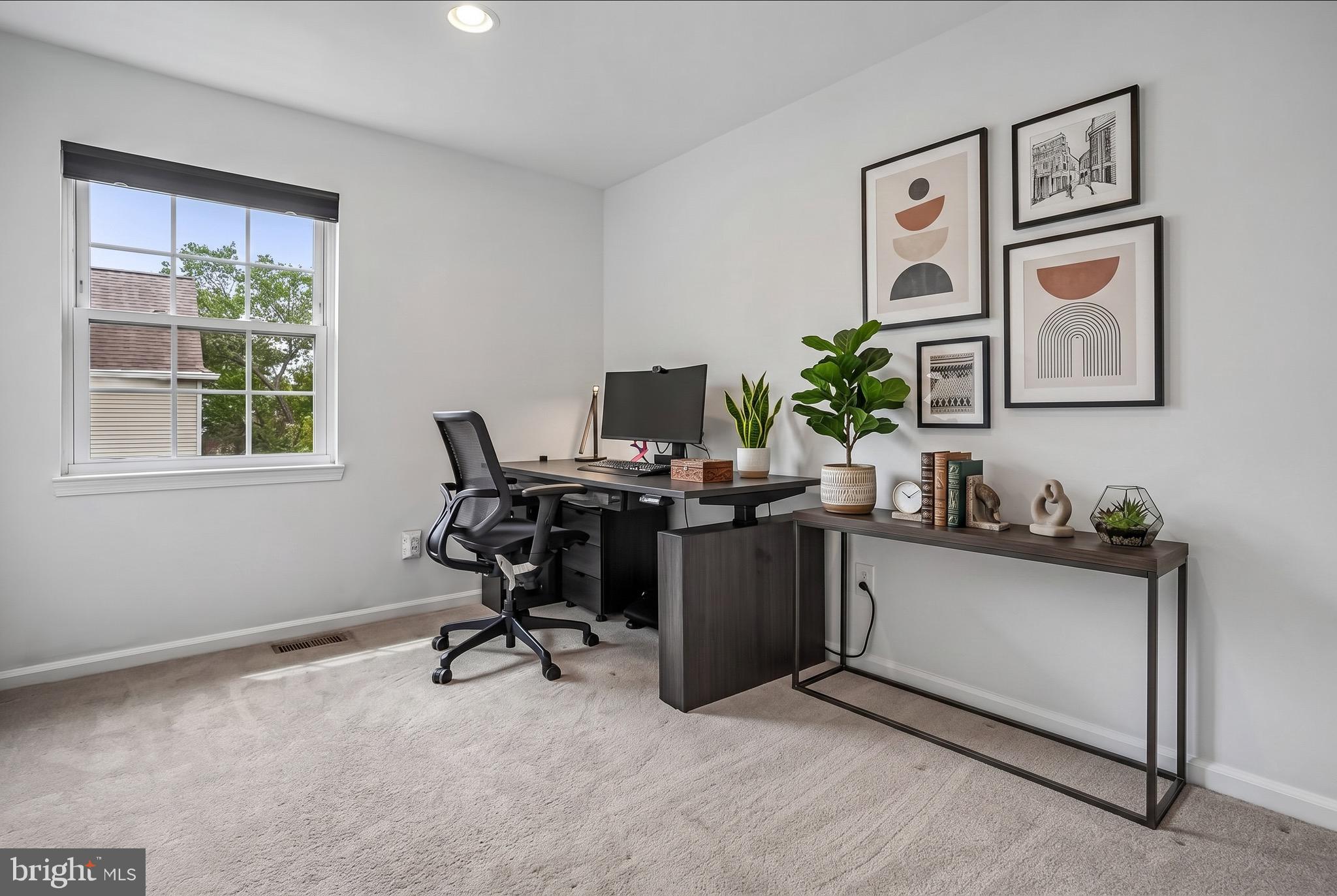 WINDING BROOK - Residential