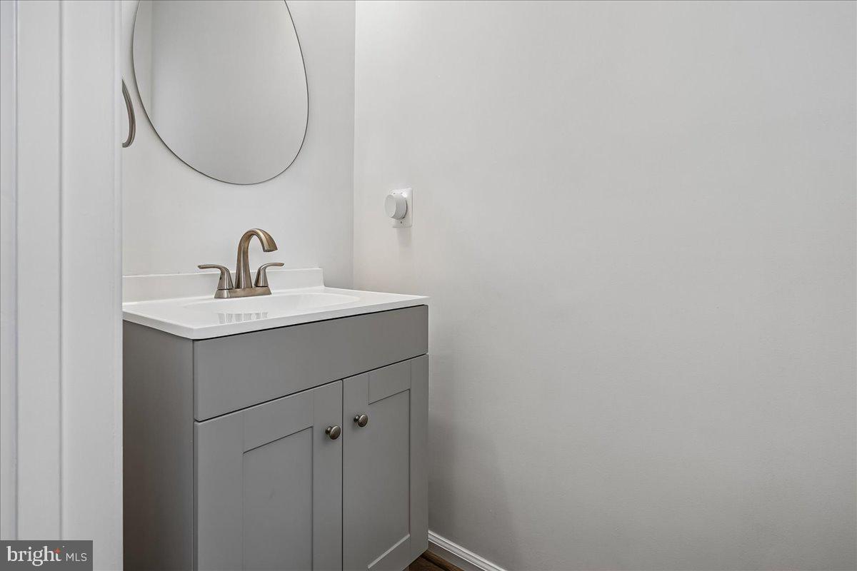 WINDING BROOK - Residential