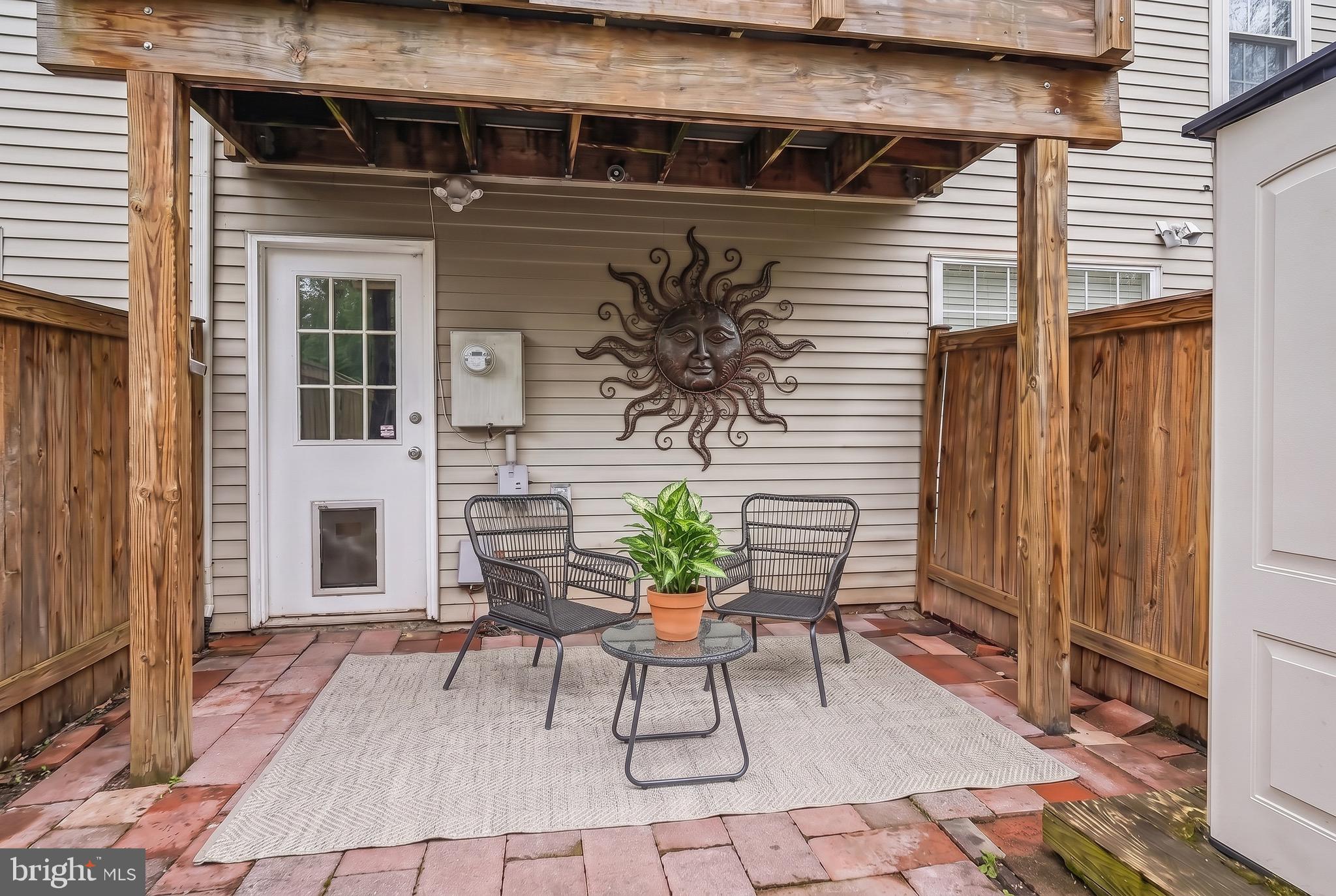 WINDING BROOK - Residential